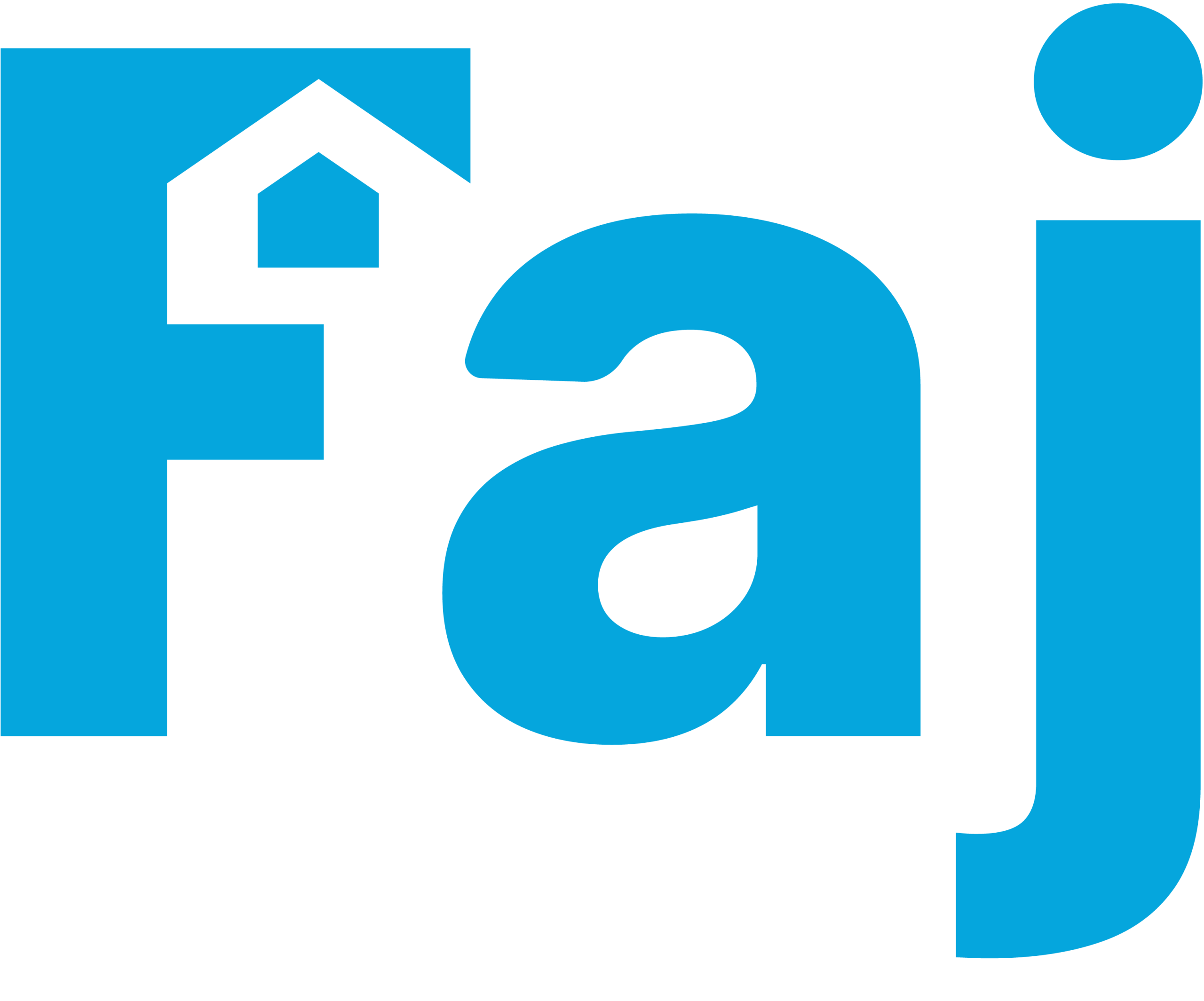 logo2