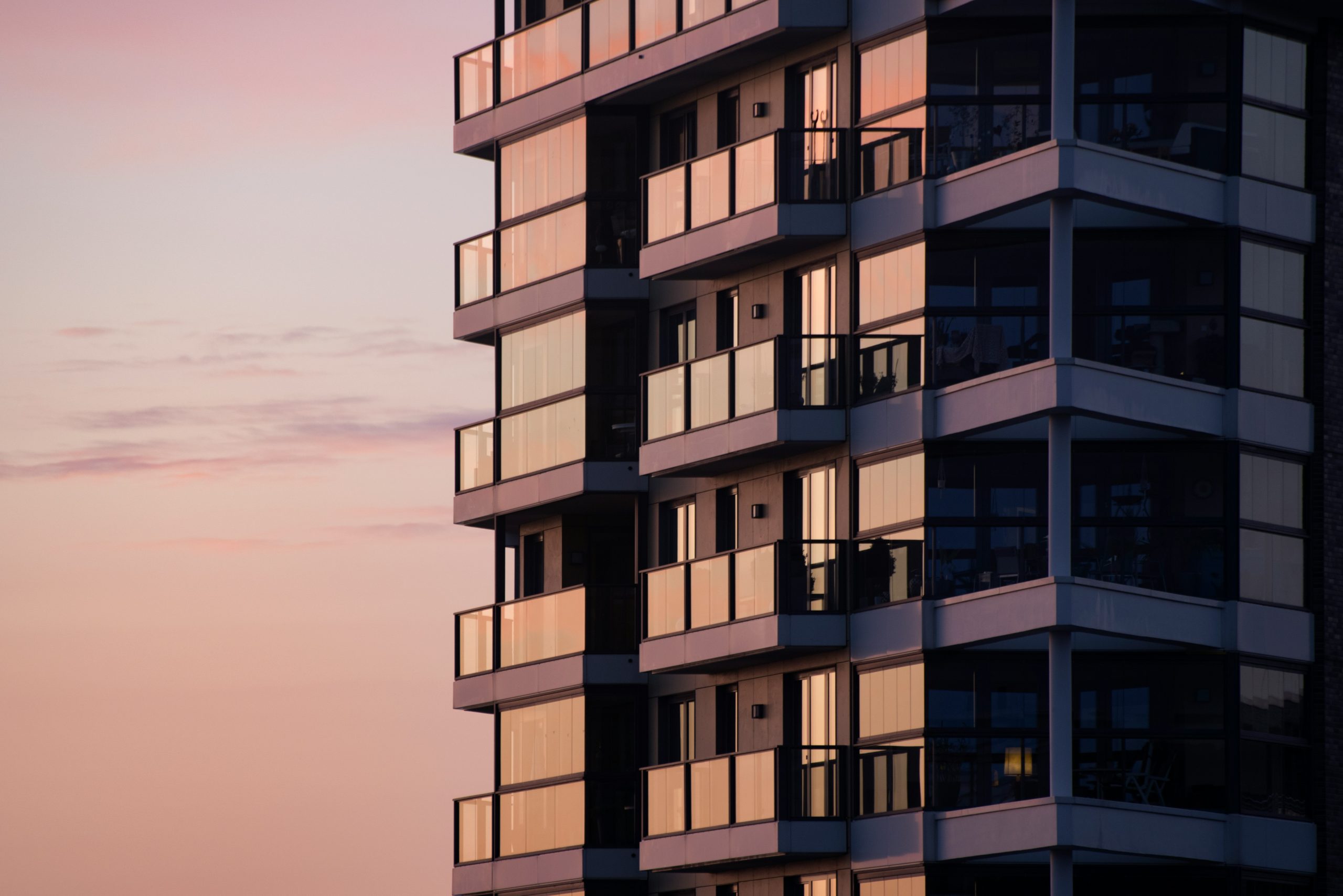 Choosing The Right Property In Dhaka